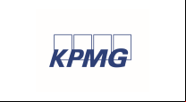 KPMG