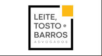 Leite Tosto e Barros - Advogados