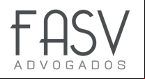 FREIRE ASSIS SAKAMOTO VIOLANTE ADVOGADOS