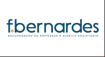 https://www.fbernardes.com.br/