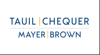Tauil & Chequer Advogados