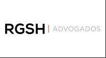 RGSH Advogados