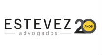 Estevez Advogados