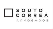 Souto Correa Advogados