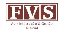 www.fvsj.com.br